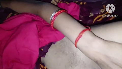 Video hd, hindi story, storia