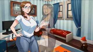 معاينة الفيديو