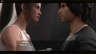 वीडियो पूर्वावलोकन