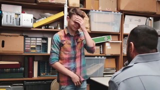 Предварительный просмотр видео