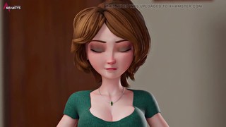 Anteprima video