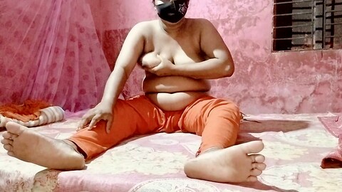 Babe sex, bangla sex, hd videos