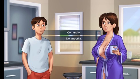 Deep throat, adult games, all anime