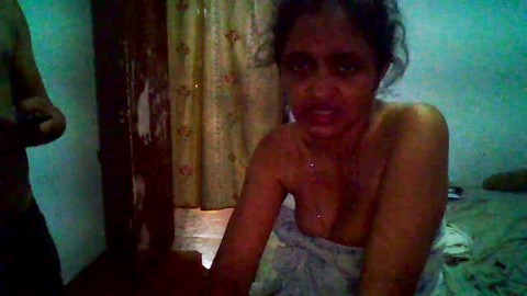 吮吸和做爱, 丰满, 肛交