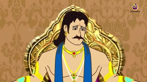 高清视频, 印度大娘, 明星