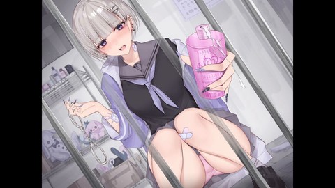 Japanese, asmr, जापानी