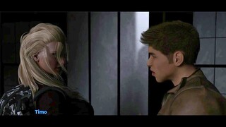 معاينة الفيديو