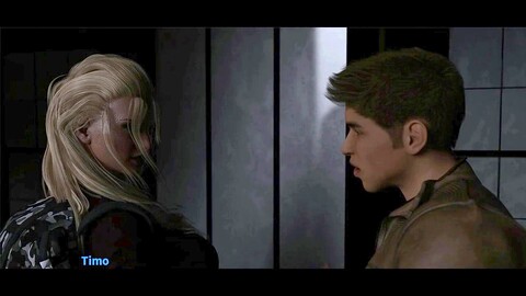 3d hentai, anime hentai, hentai sex