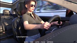 Vista Previa de Vídeo