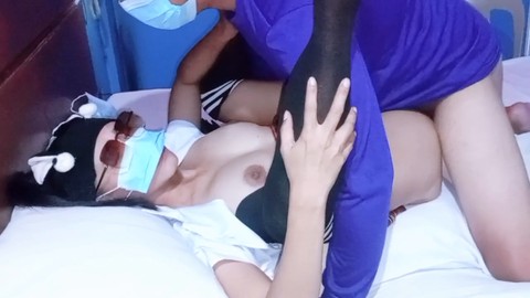 Hornygaile