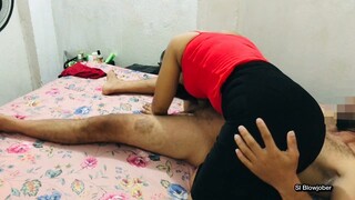 वीडियो पूर्वावलोकन