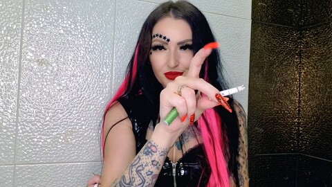 Курить, куриние сигареты, курение