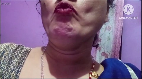 Sex kiss, hot kissing sex, boob kissing indian