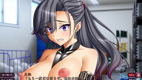 Hd videos, hentai, hentais