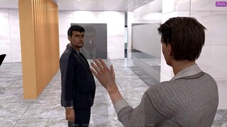 ビデオプレビュー