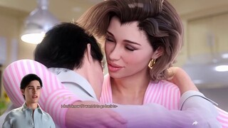 معاينة الفيديو