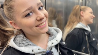 Anteprima video