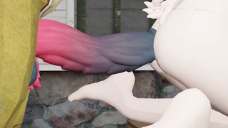 비디오 미리보기