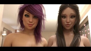 Anteprima video