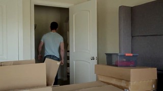 Предварительный просмотр видео