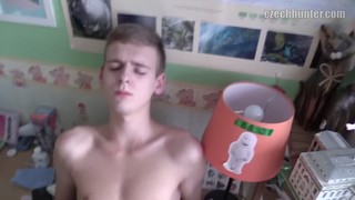 Предварительный просмотр видео
