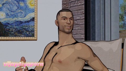 3d动画, 4k色情, 下流话