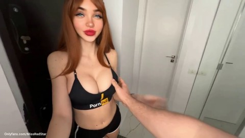 Pompini, scopata pubblica, video hd