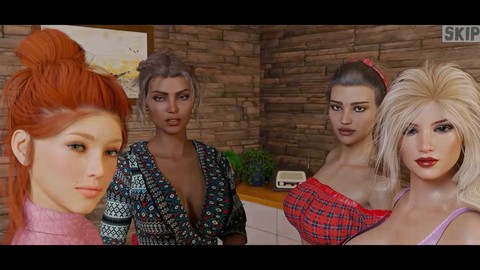 Jeu 3d, l’animation 3d, vidéos hd