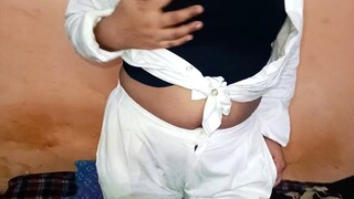 비디오 미리보기