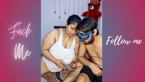 박히는, 집, 하드코어