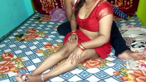 Missionary, anal sex, aunty hot