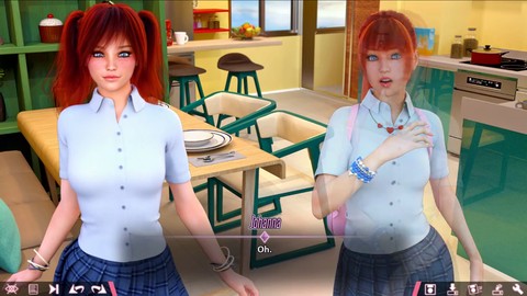 Cartoon anime sex, bikini, cartoon sex stories