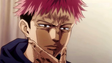 エロアニメ, 継兄弟, ドイツ