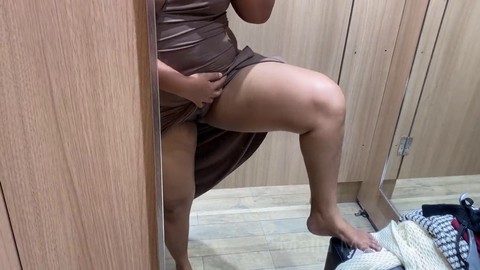 Mallu Avihitham
