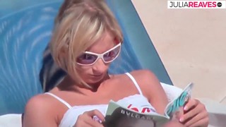 Предварительный просмотр видео