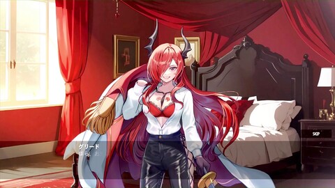 Kikuo-Hentai-Game