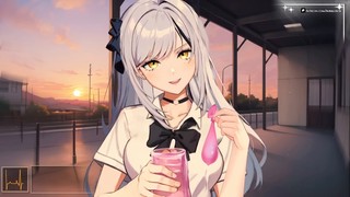 视频预览