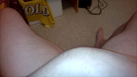 Blown, wooly, stroke