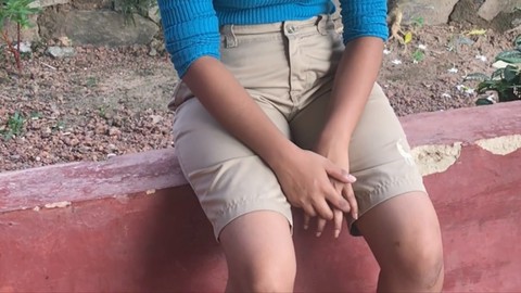 主视角, 继母, 人妻肛交