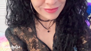 비디오 미리보기