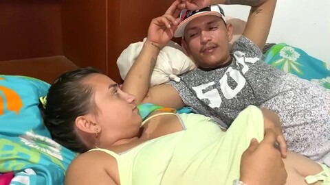 Anal casero, गुदा, मुंह से गुदा