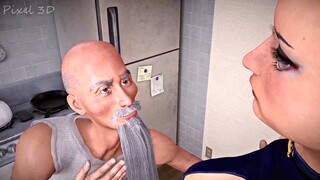 视频预览