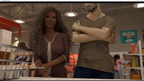Cómico, videos hd, cómic