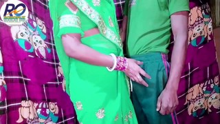 Anteprima video