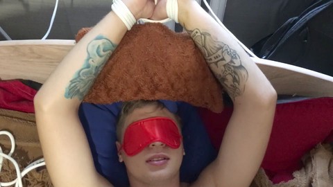 Fuß anbetung, frau dominiert mann, po