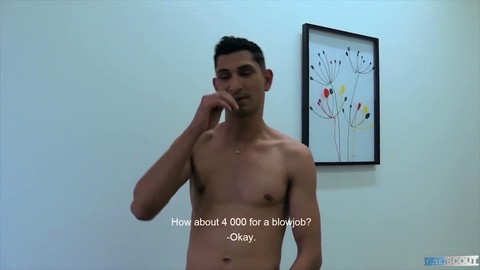 Hd videos, gay, scouting