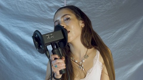 Zya Asmr