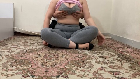 Persianfamily110