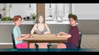 معاينة الفيديو