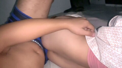 人妻, 亚洲, 亚洲性爱